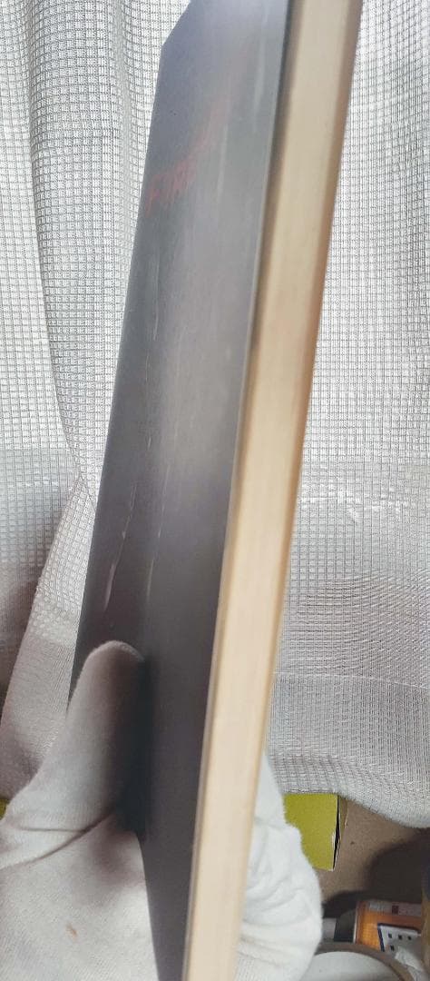 FIREHOUSE 3 バンドスコア ファイアーハウス 初版