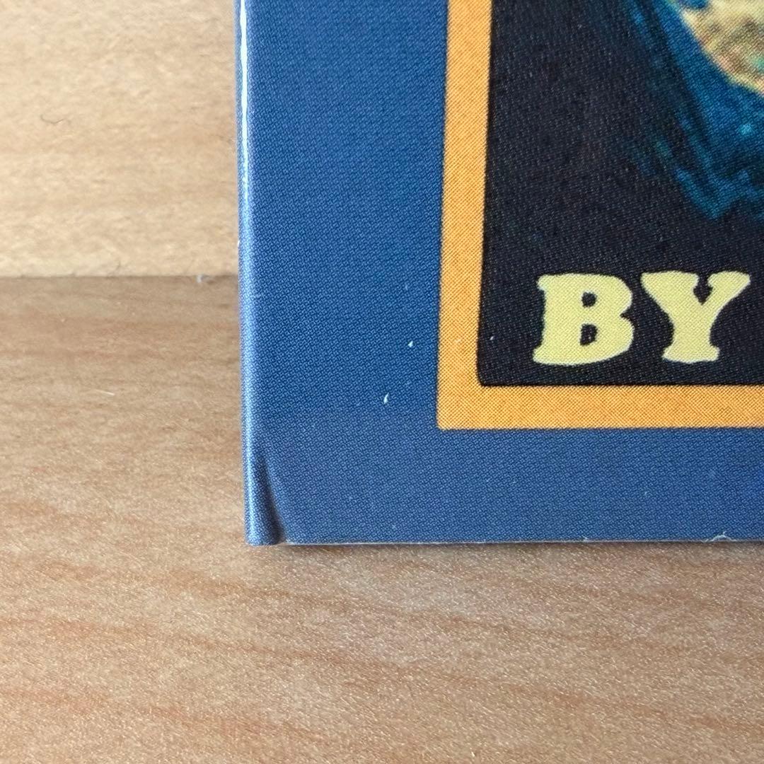 FL$8KS/FLA$HBACKS GGG/JJJ FedEx CDセット