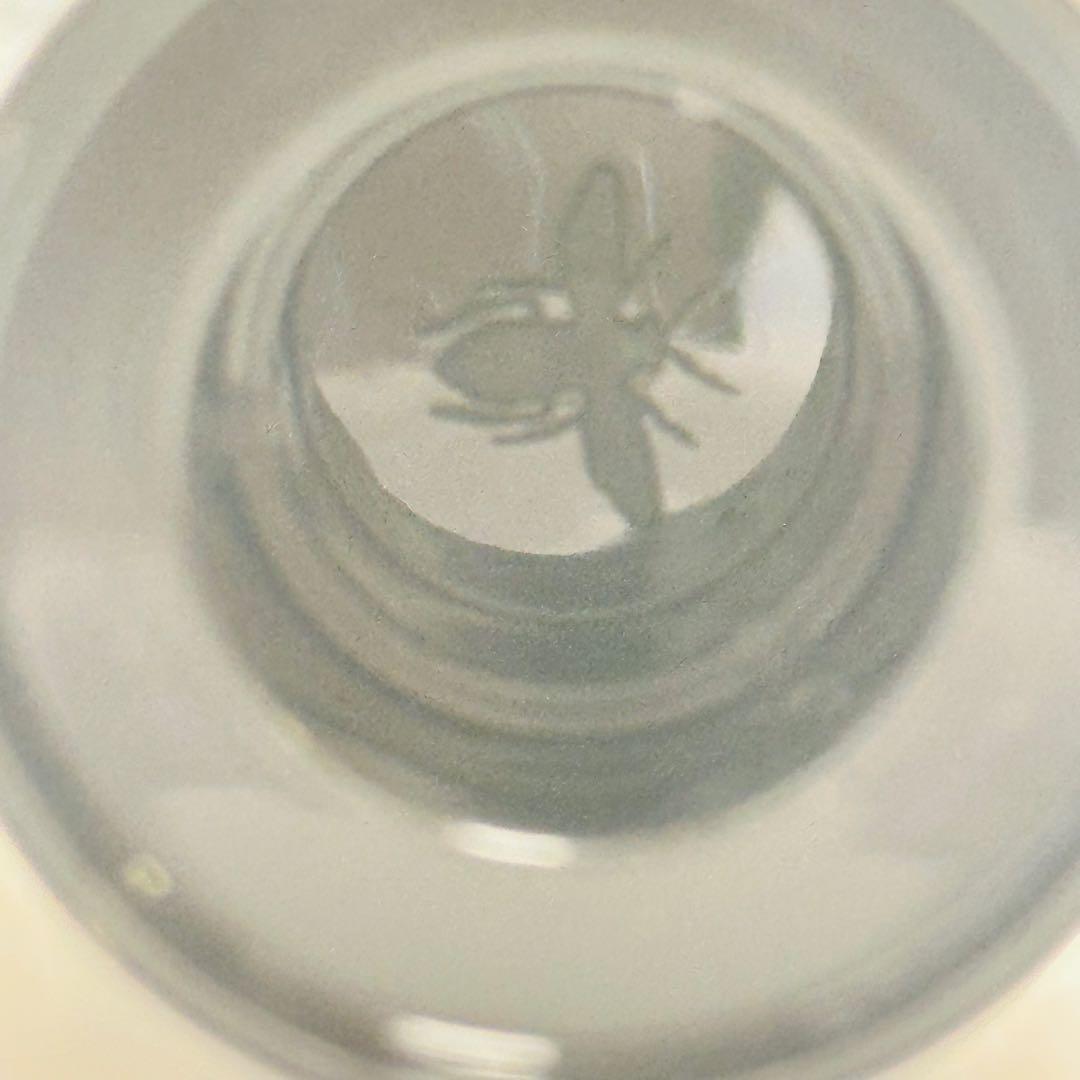 SAUVAGE ディオール ソヴァージュ オードパルファム　香水　100ml