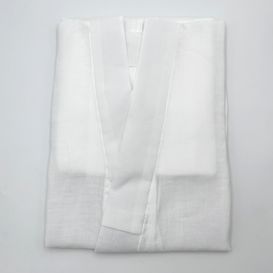 Uma様　おまとめ専用ページ