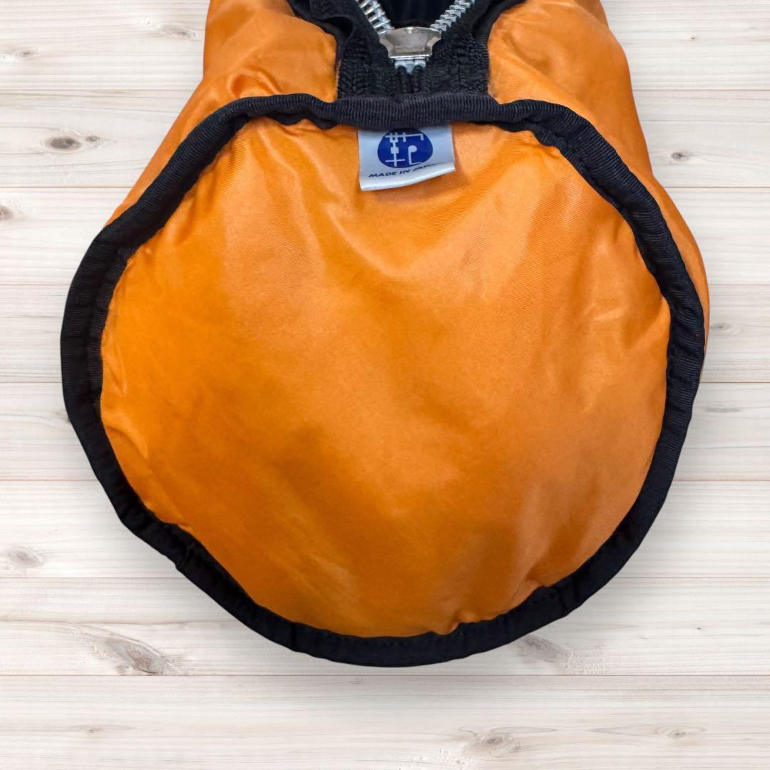 希少 PORTER ポーター タンカー ミニ ボストンバッグ 廃盤