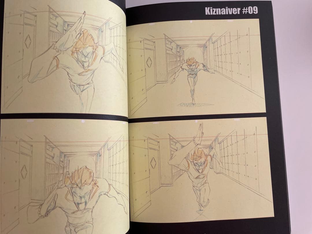 すしお　同人誌セット