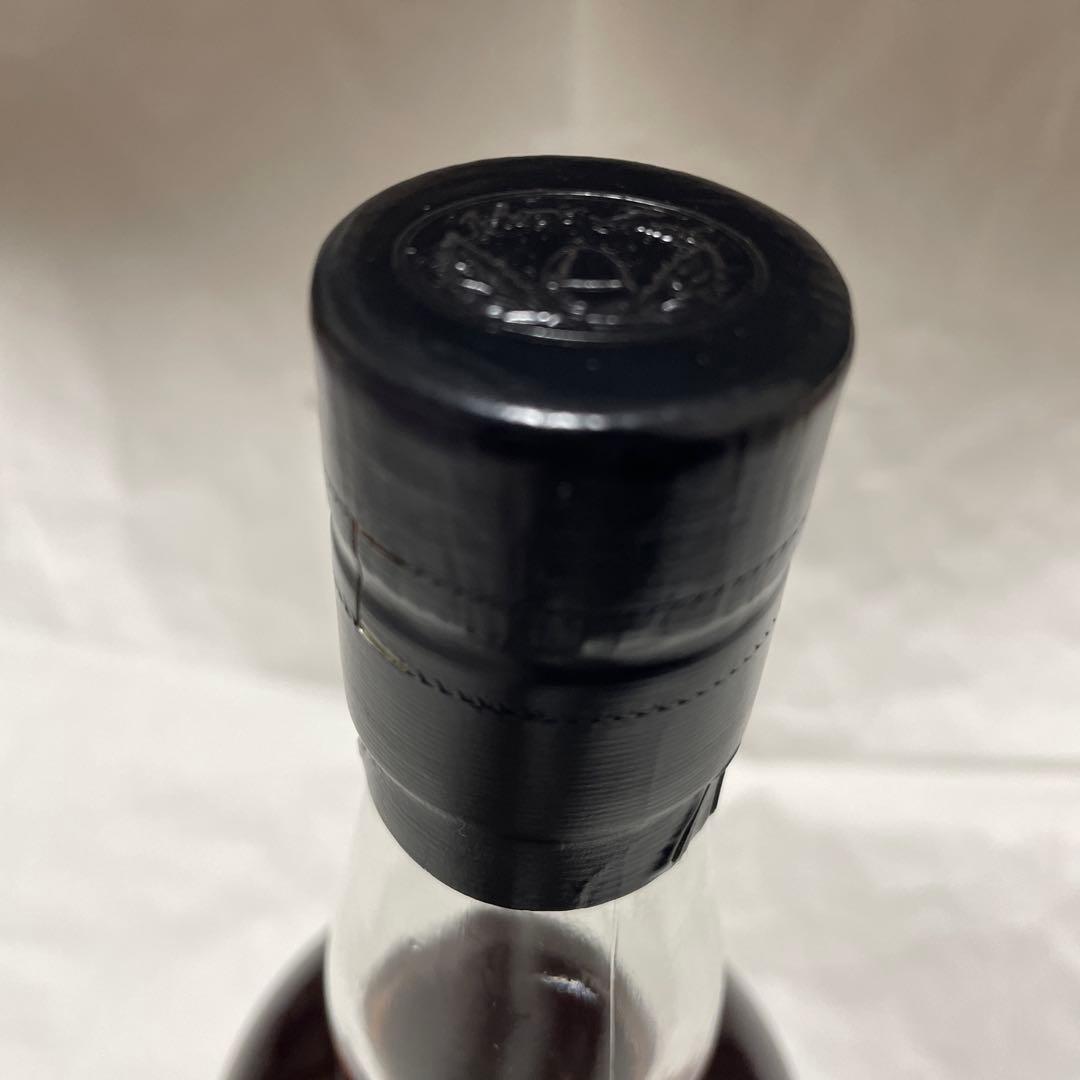 ウイスキー Ichiro's Malt MWR 700ml 46%