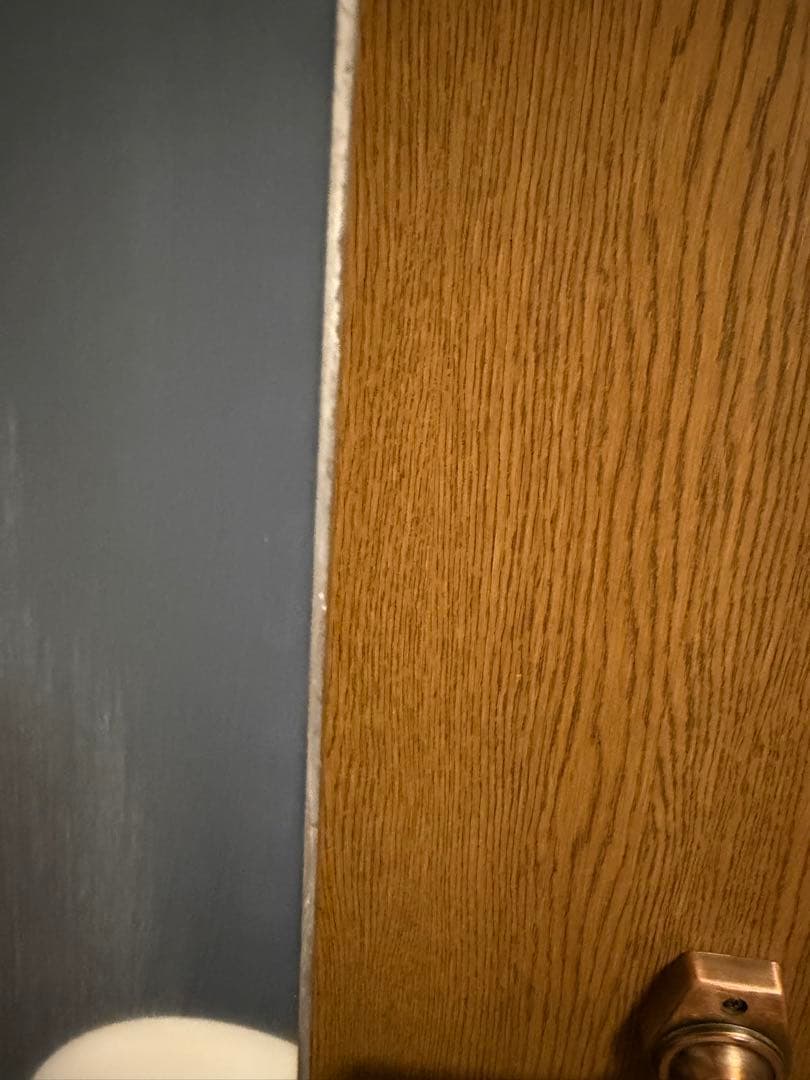 スノーボード RIDE ZERO 154cm 154w