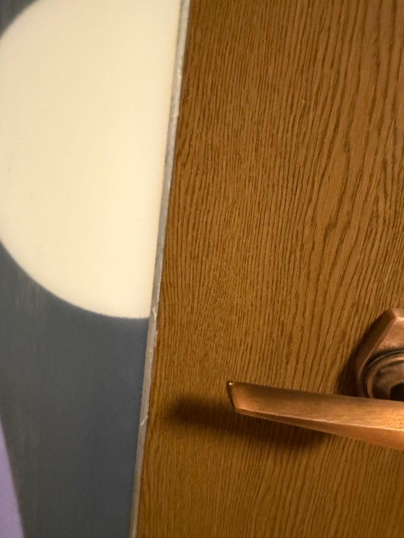 スノーボード RIDE ZERO 154cm 154w