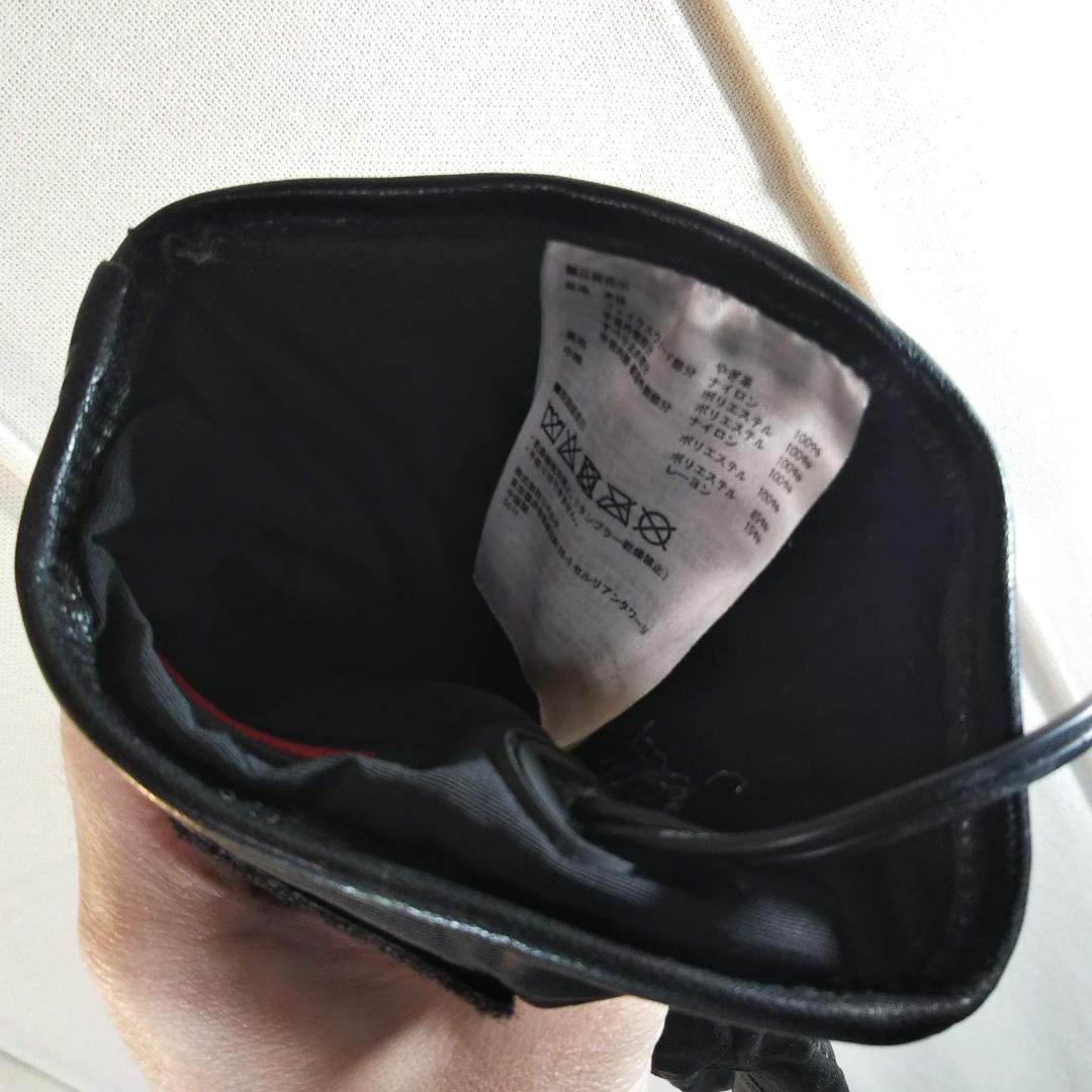 バイクウェア・装備 HEAT MASTER/Heat Carbon Sports Gloves