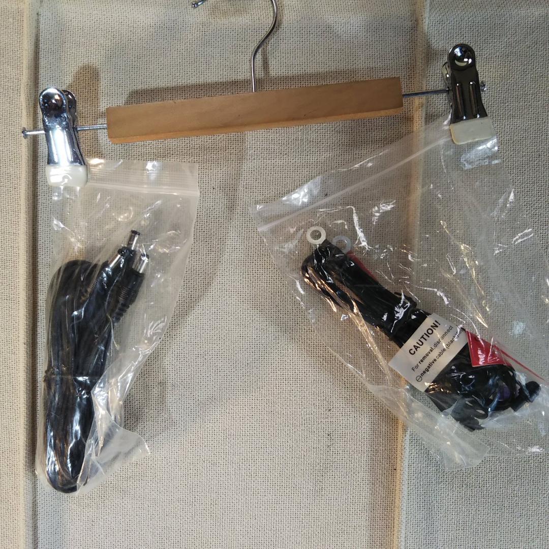 バイクウェア・装備 HEAT MASTER/Heat Carbon Sports Gloves