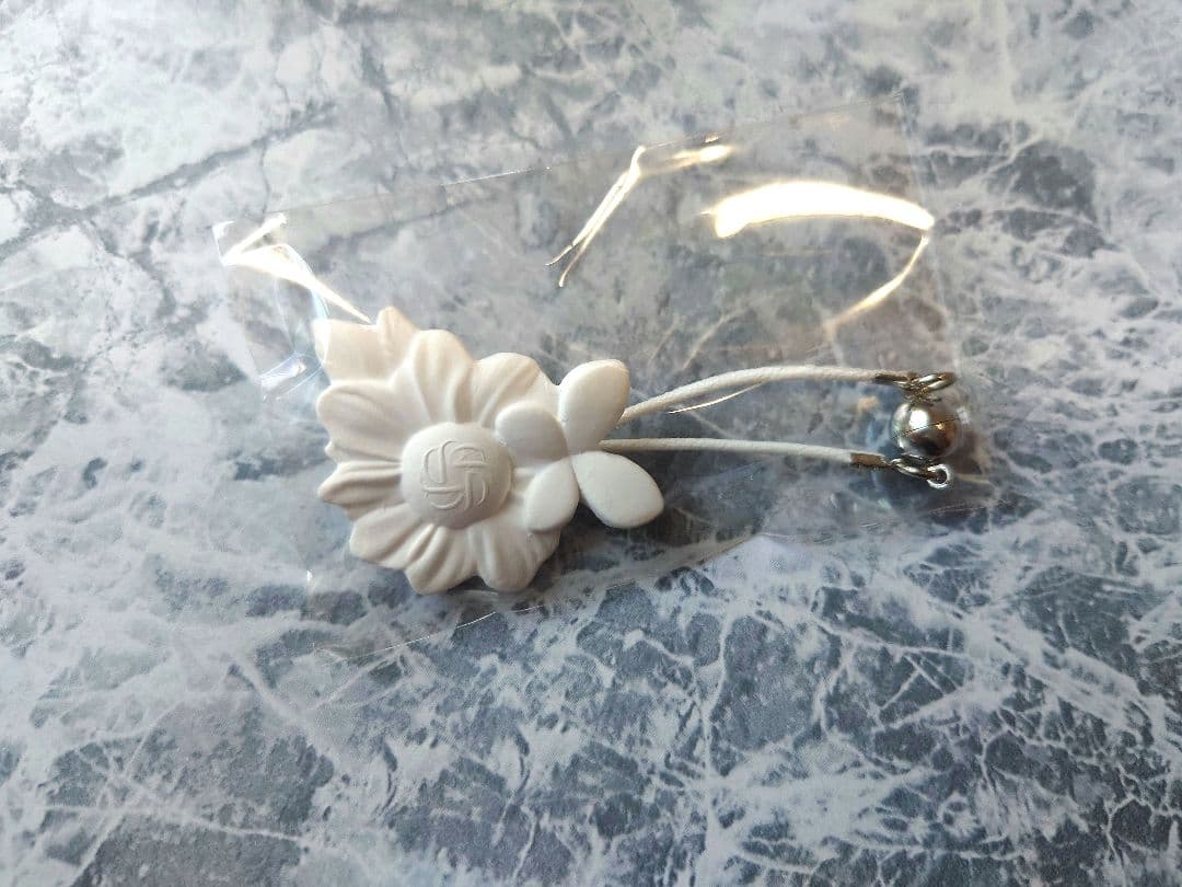 フェイスパウダー XV マルセル ワンダース コレクション 2025 レフィル1