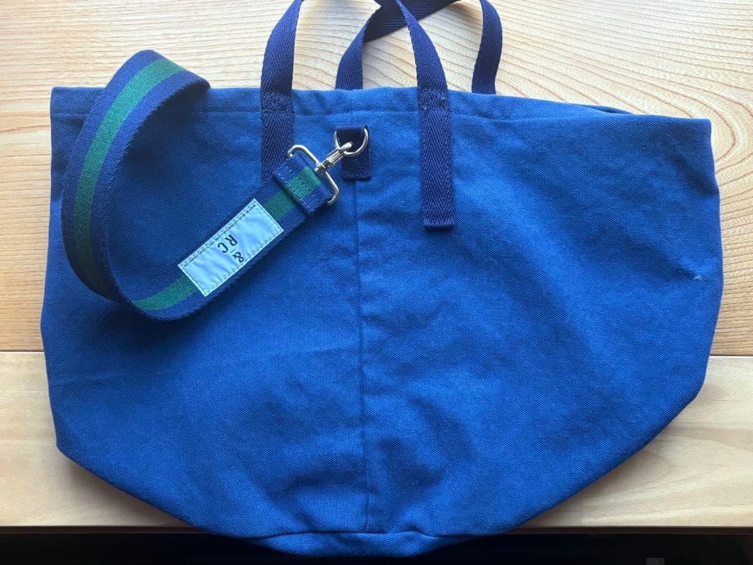 けい　Curensology(カレンソロジー)/「＆RC」