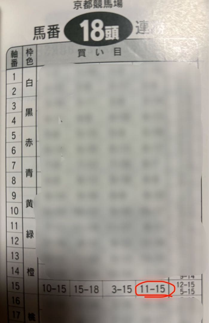 バンカー ブック データカプセル 競馬 馬券 予想