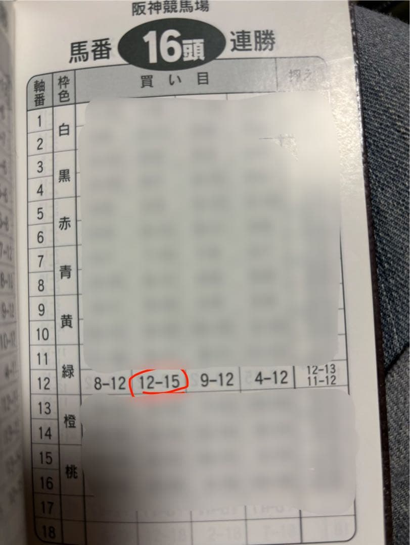 バンカー ブック データカプセル 競馬 馬券 予想