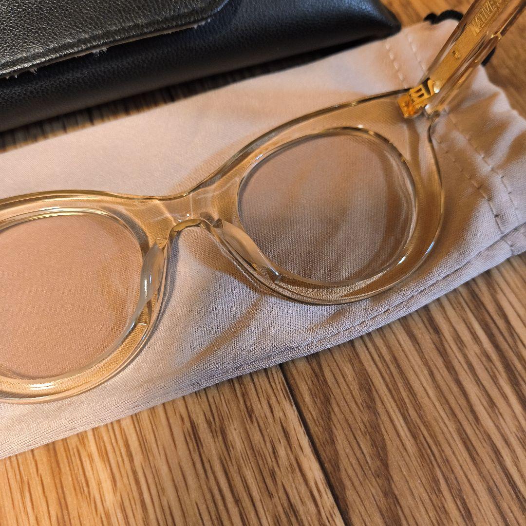 NATIVE SONS / Huxley ネイティブサンズ