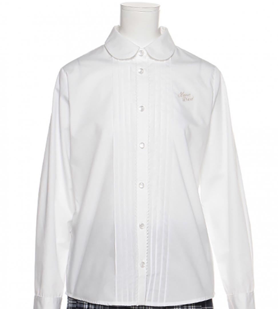 【新品】MEZZO PIANOショートジャケット&フレアスカート定価39600円