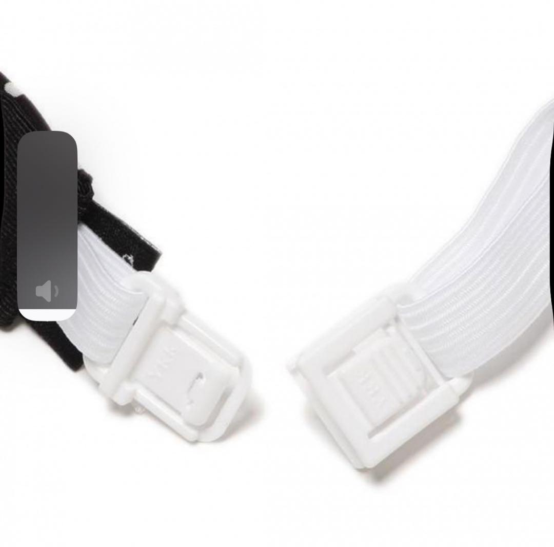 【新品】MEZZO PIANOショートジャケット&フレアスカート定価39600円