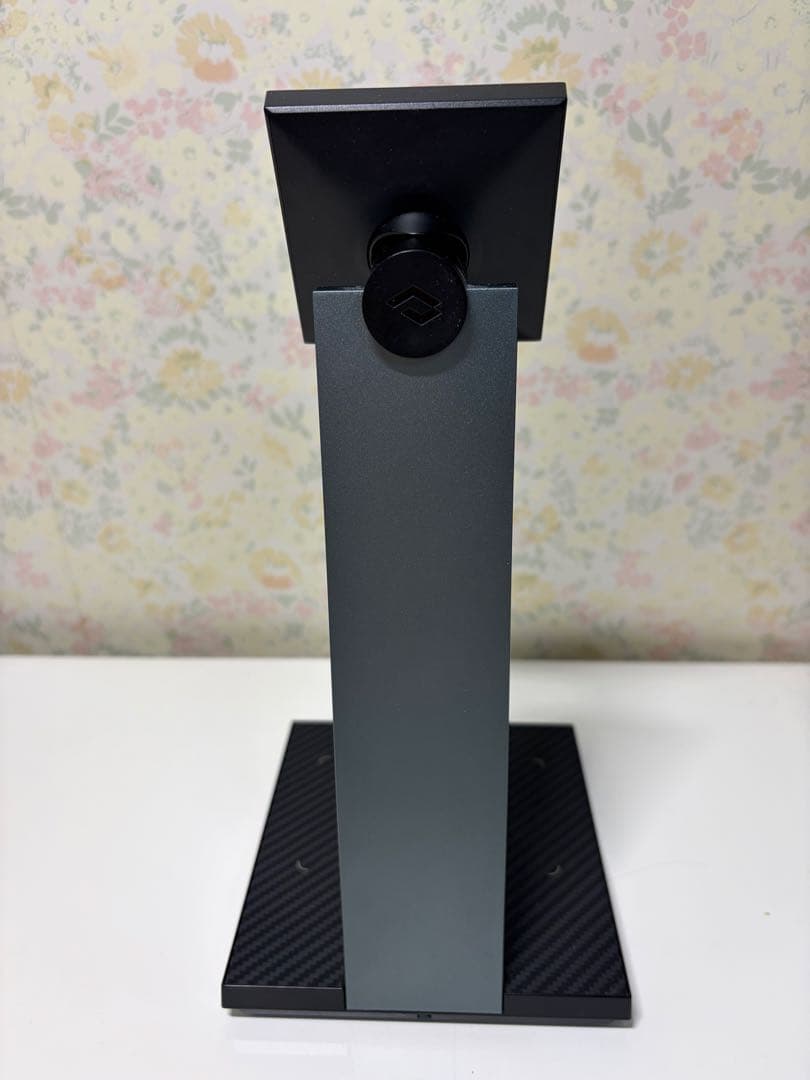 PITAKA MagEZ Charging standとCase Pro