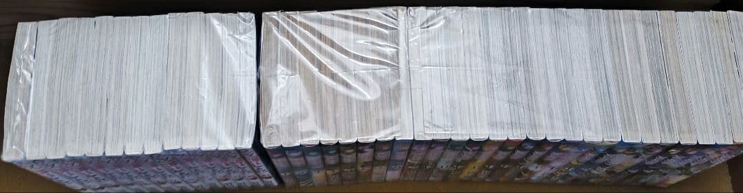 BASARA 全巻セット 猫mix幻奇譚とらじ