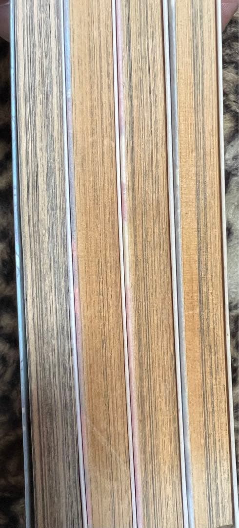 装甲騎兵ボトムズ(初版セット)のなかみのる/コミックボンボン版