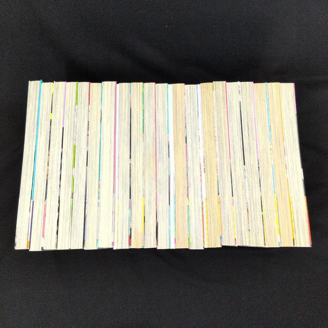 【婚姻届付】世界一初恋 小野寺律の場合 純情ロマンチカ 全巻セット　小説数冊