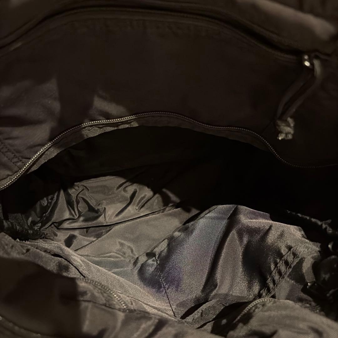 たけsun専用ブリーフィング BRIEFING GYM PACK 黒