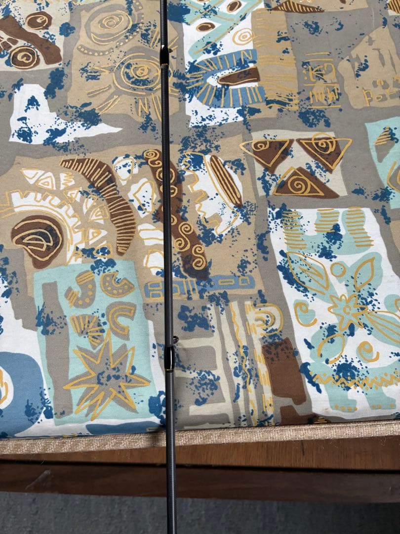 アビスレイドジャパンマキシマムマックスクィーン