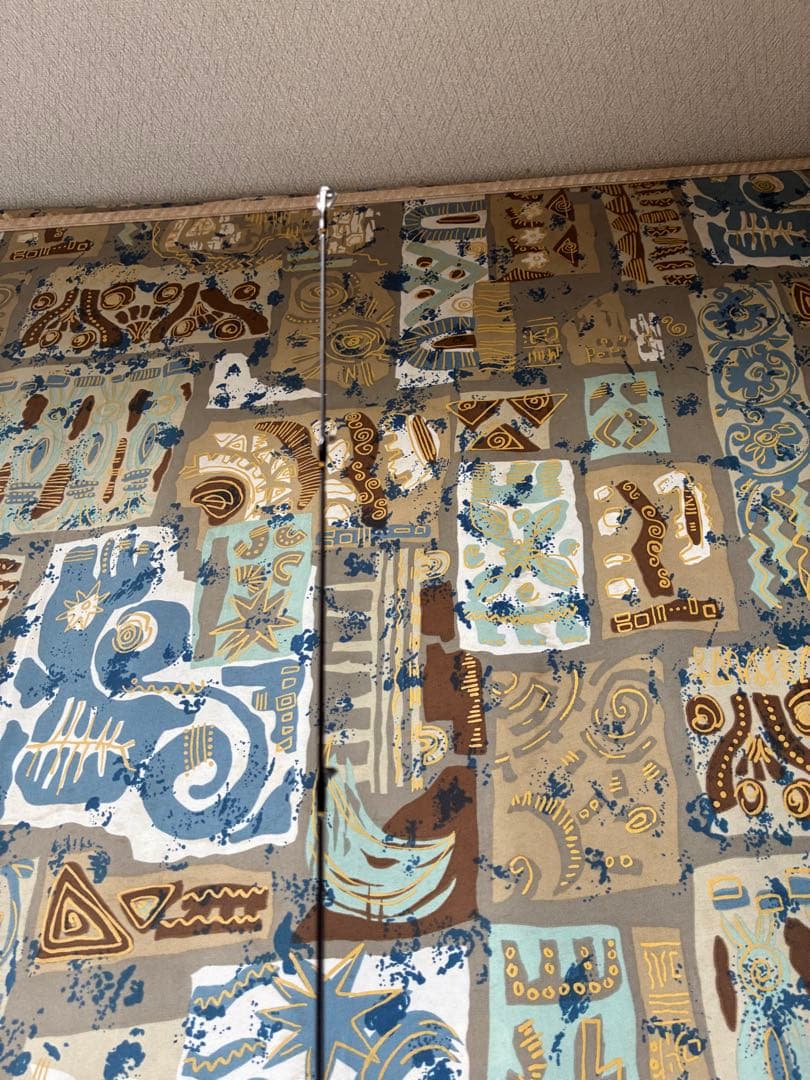 アビスレイドジャパンマキシマムマックスクィーン