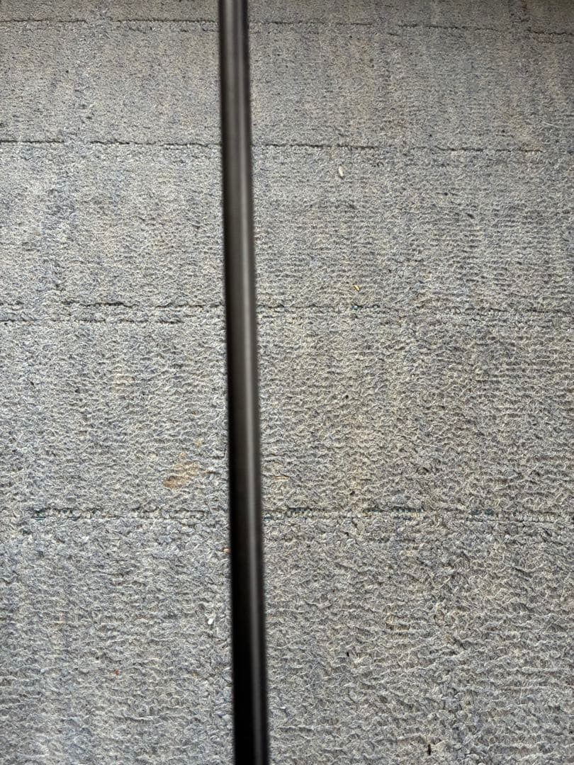 アビスレイドジャパンマキシマムマックスクィーン