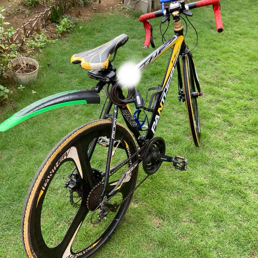 となりのトトロ