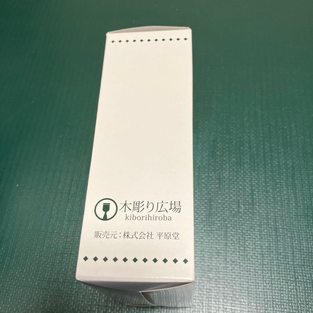 こころの仏像彫刻 初級編 DVD 8枚 地紋彫りDVD1枚