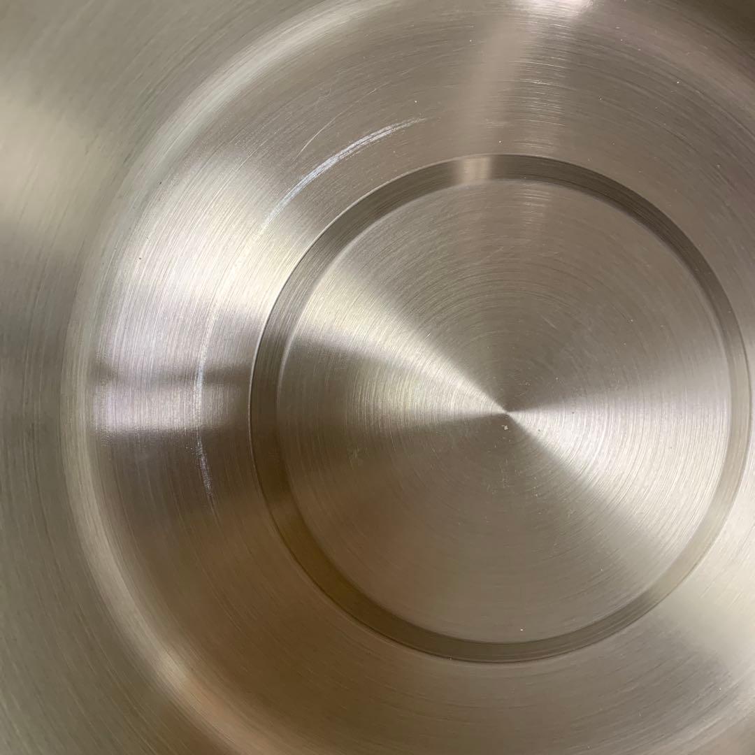 O o BLE 真空保存容器6.5l