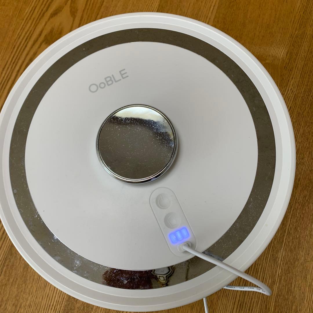 O o BLE 真空保存容器6.5l