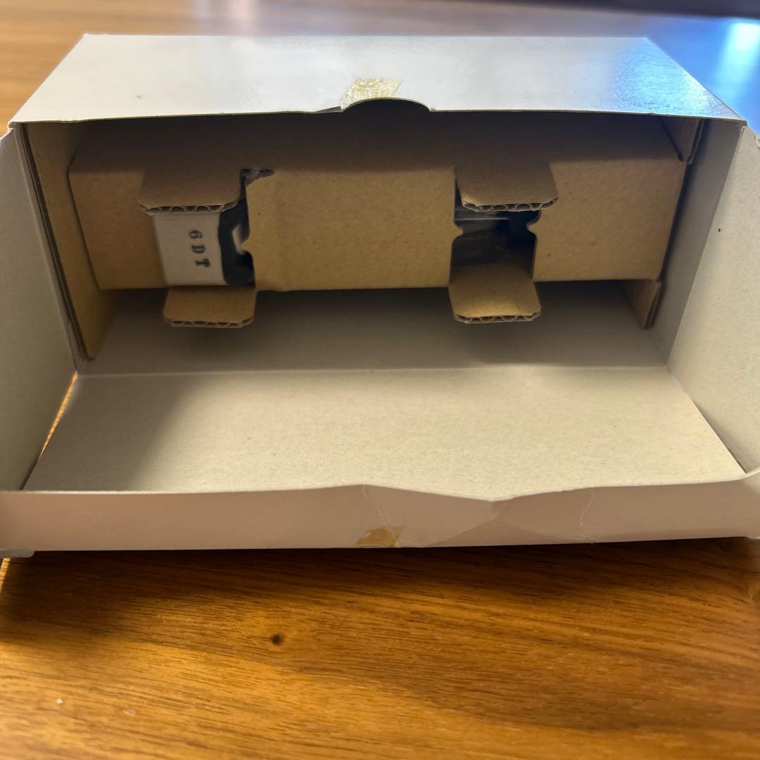 パナソニックスタジオ用ハロゲン電球JP100V1000WC/G-4