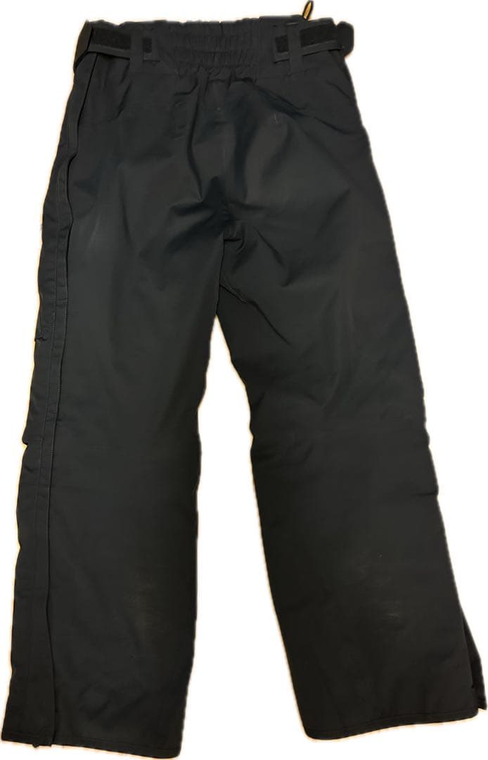 phenix スキーウェア上下　ノルウェーチームモデル