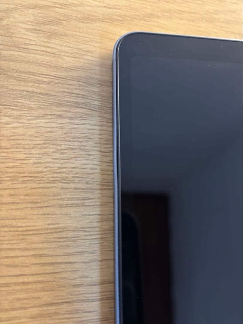 ALLDOCUBE iPlay50mini Pro NFE 8.4インチ