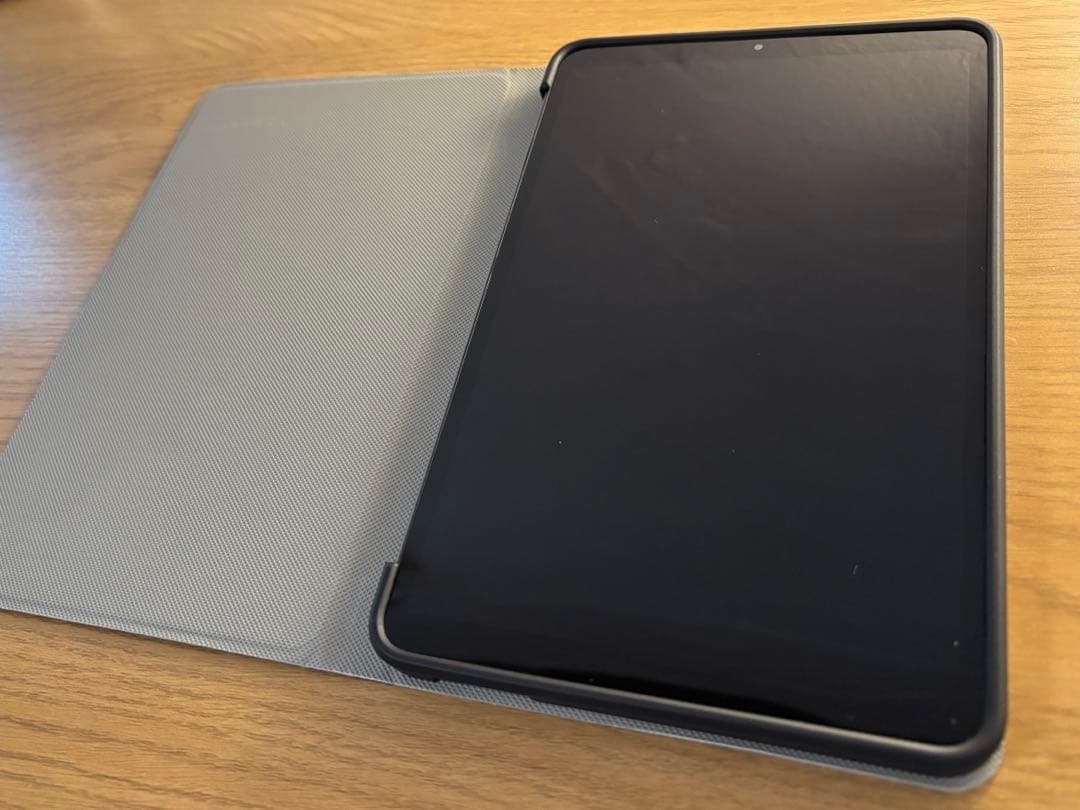 ALLDOCUBE iPlay50mini Pro NFE 8.4インチ