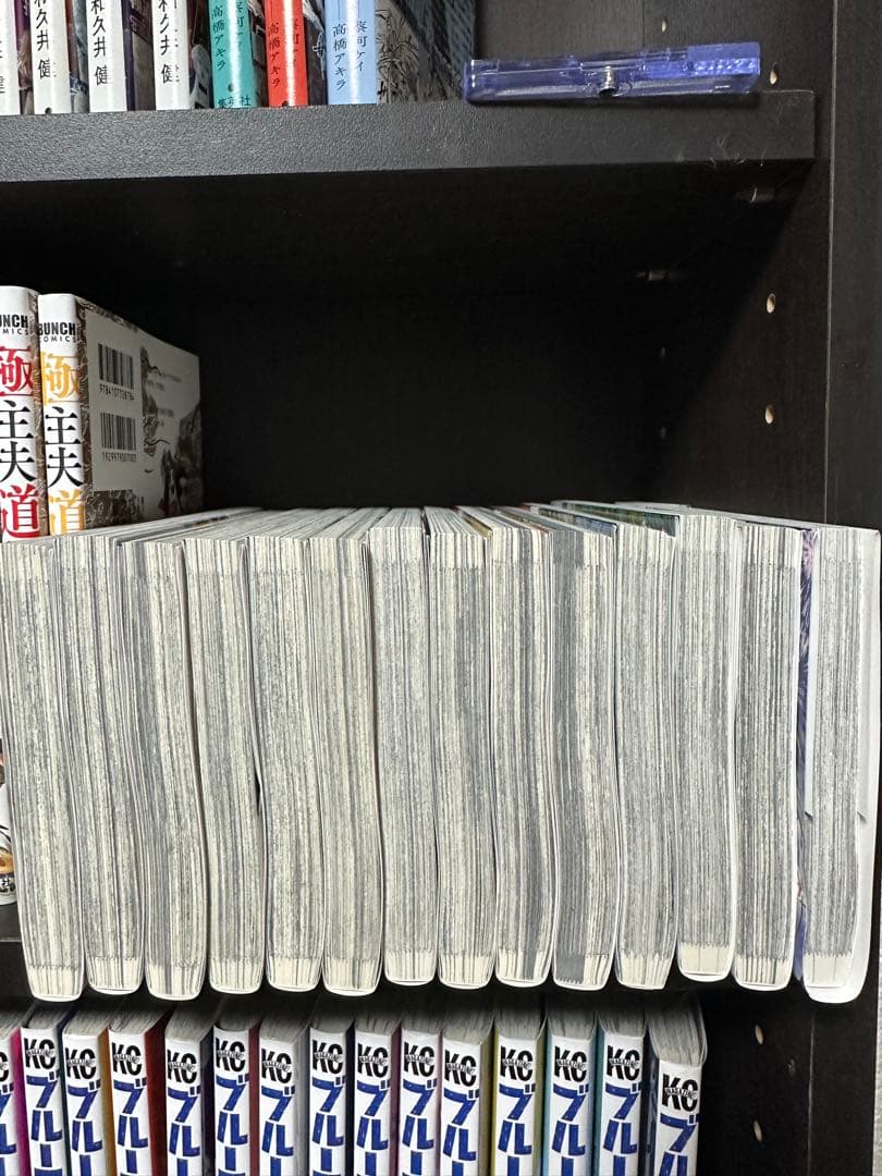 【極美品】葬送のフリーレン 全巻セット 1-14巻（特典カード付）