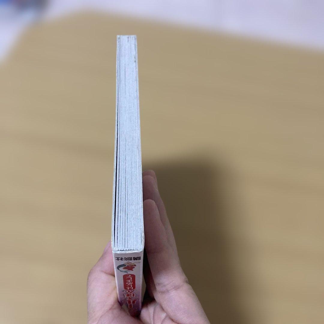 アート・デザイン・音楽 OKO