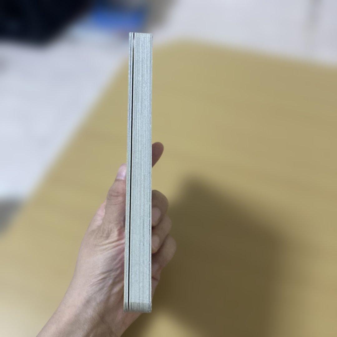 アート・デザイン・音楽 OKO