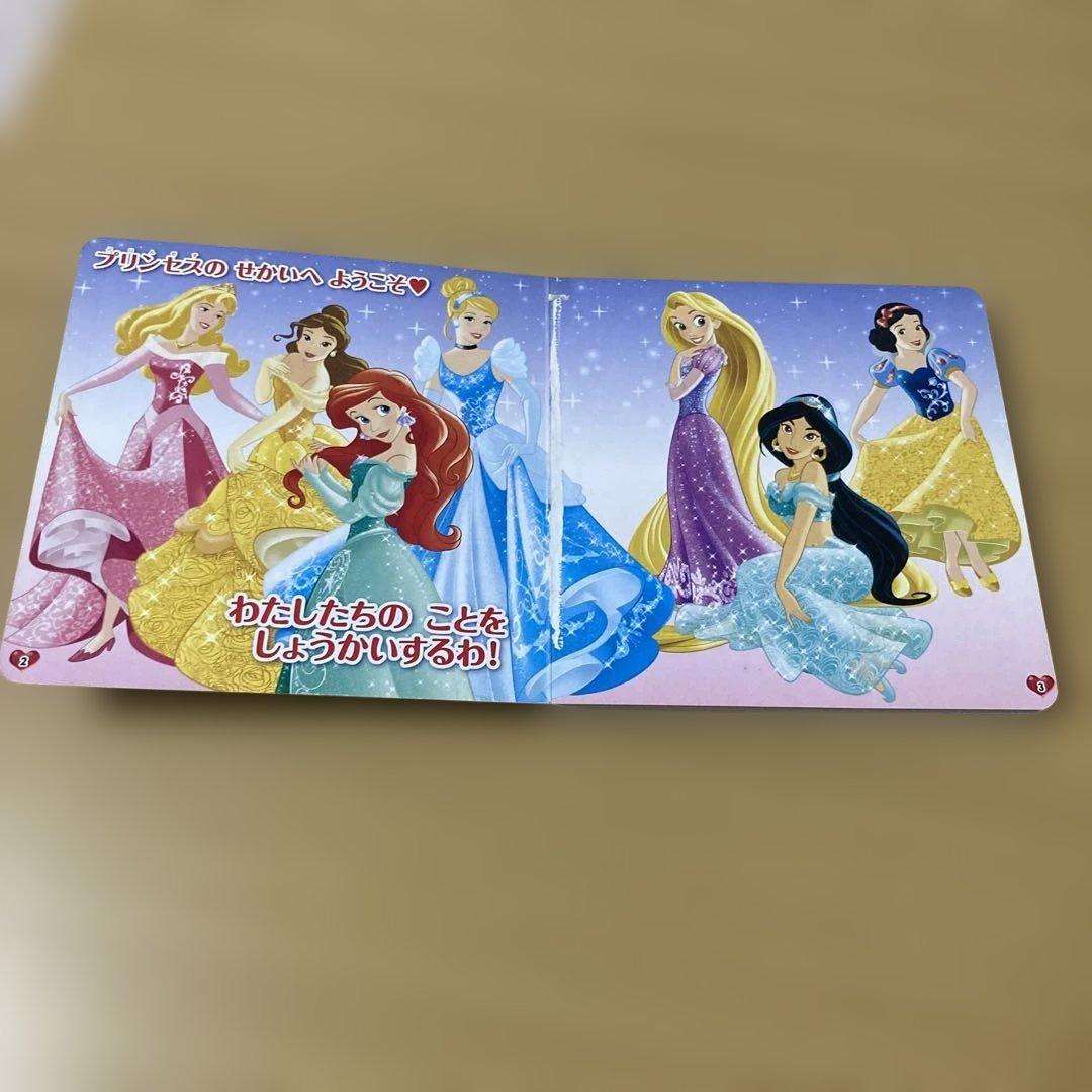 アート・デザイン・音楽 OKO