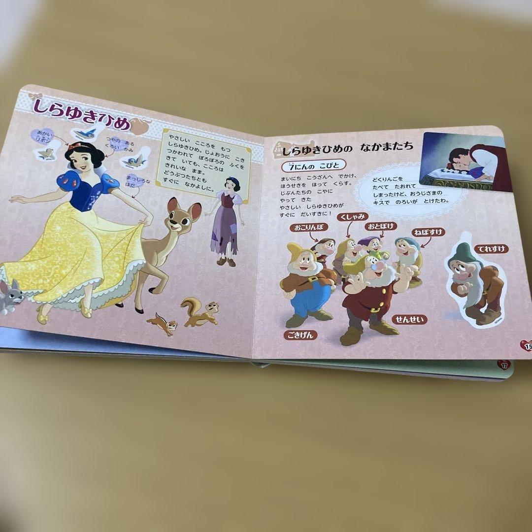 アート・デザイン・音楽 OKO