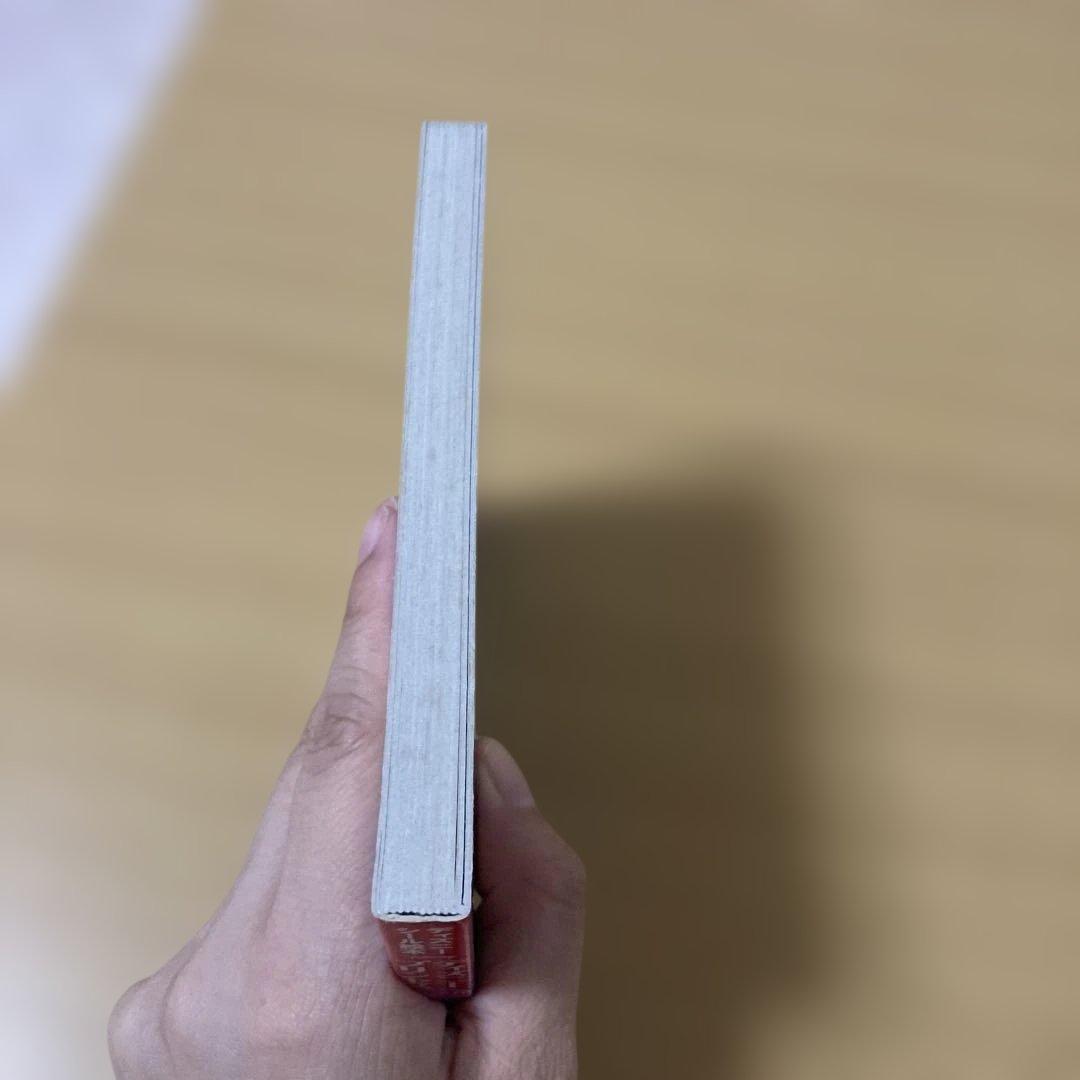 アート・デザイン・音楽 OKO