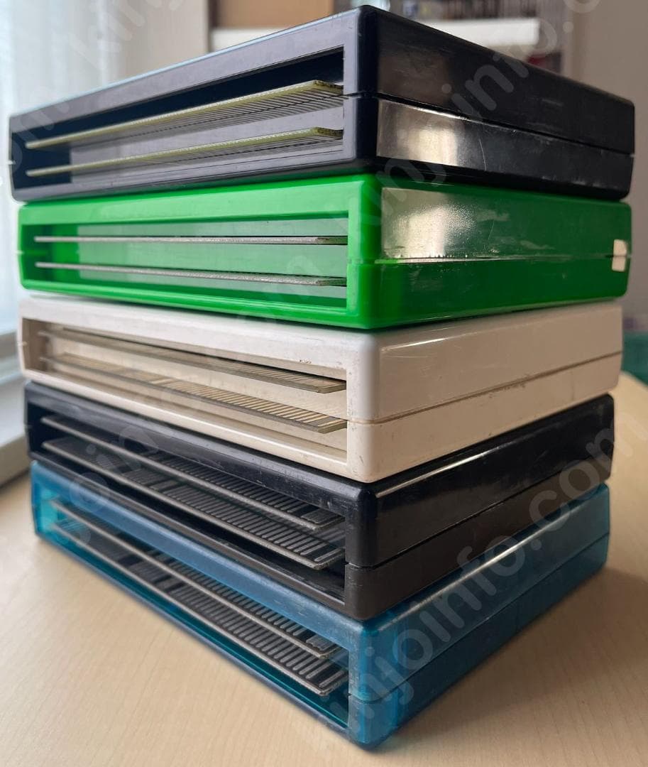 ★新年セール★KOF99~2003【中古・MVS日本版・MVS海外版】