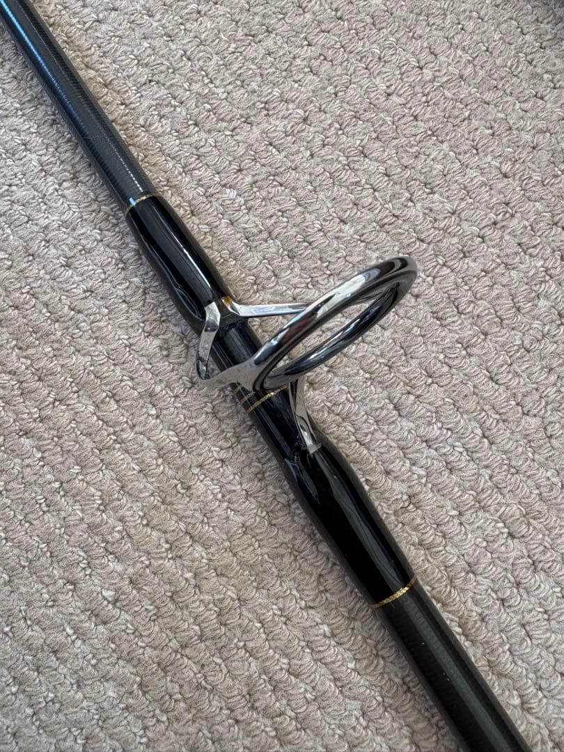 MCワークス　エクスプロージョン826HF