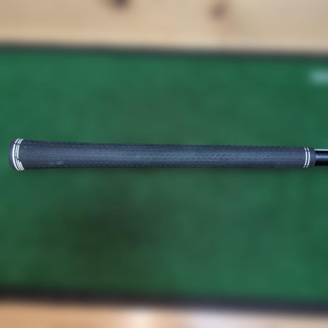 コブラ ダークスピードLS ドライバー 10.5゜