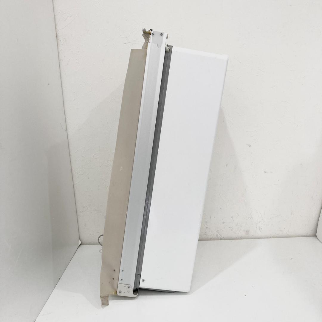 Haier ハイアール ルームエアコン ウィンド形冷房専用 JA-16U