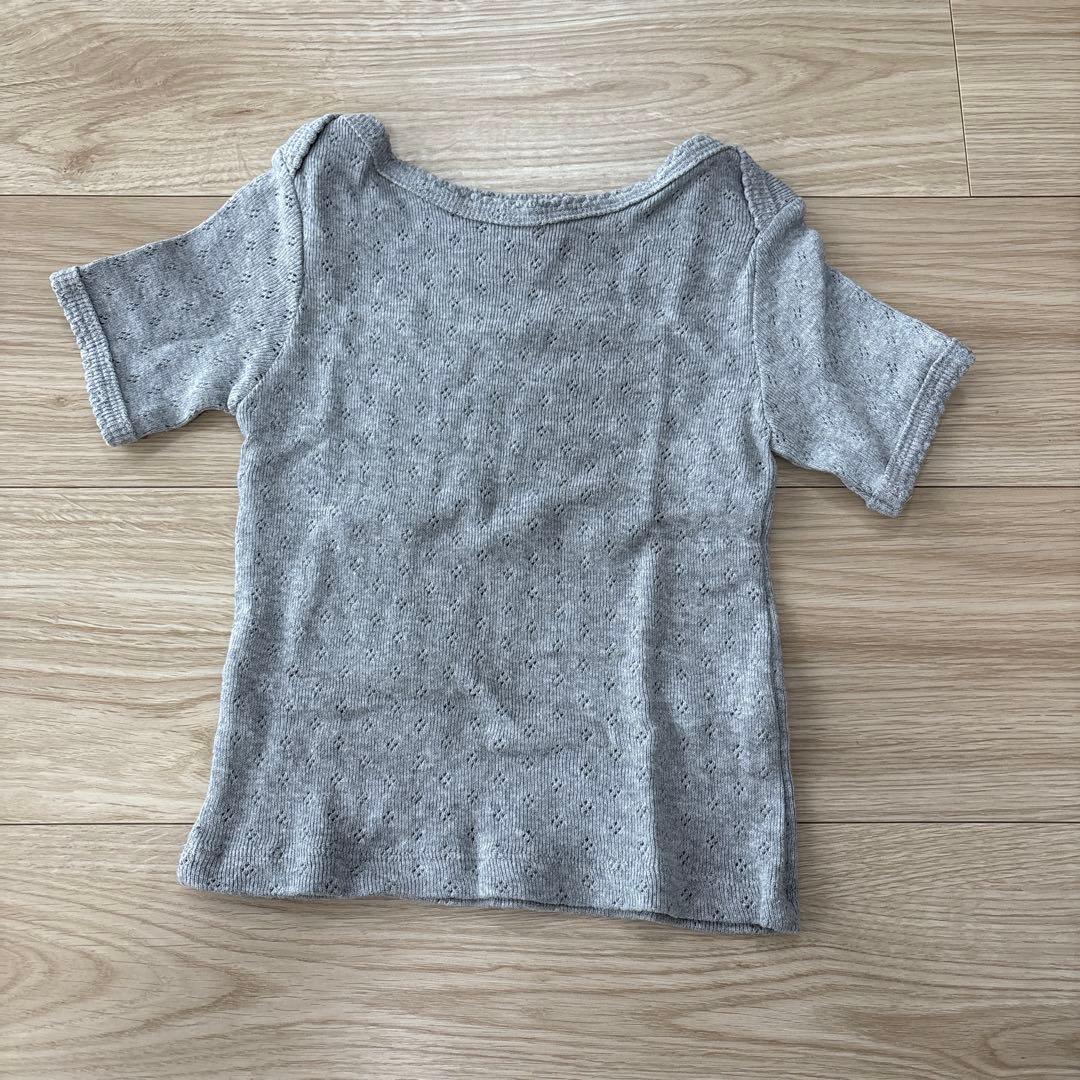 ︎【美品13点】韓国子供服　まとめ売り　100 110