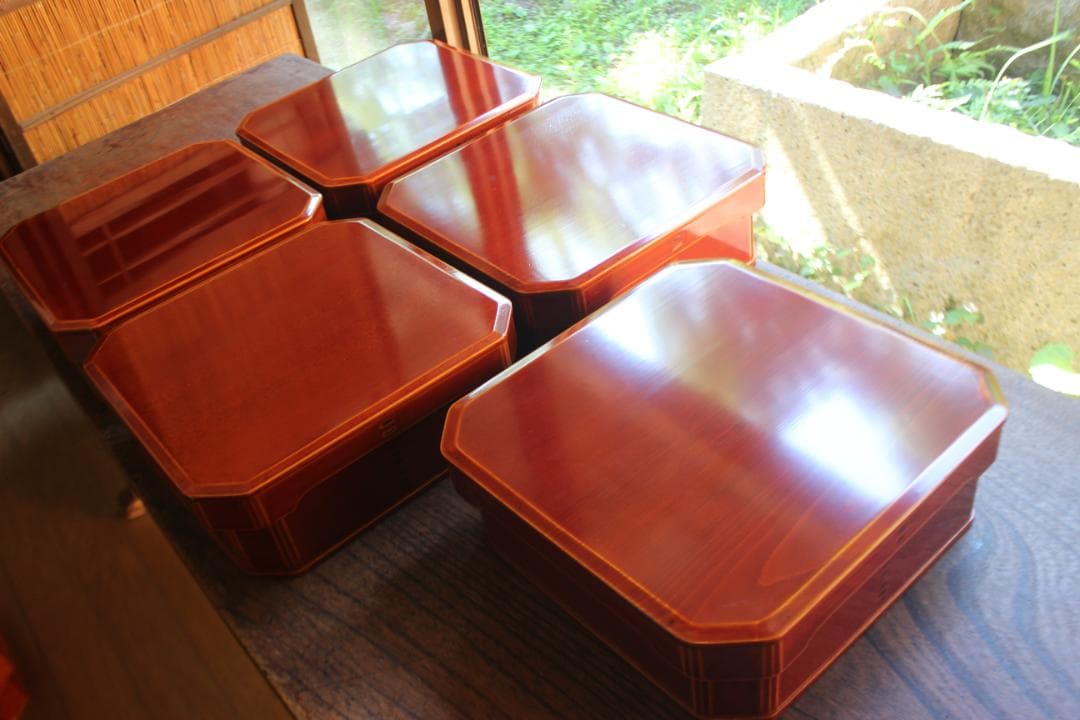 こだまさま専用！