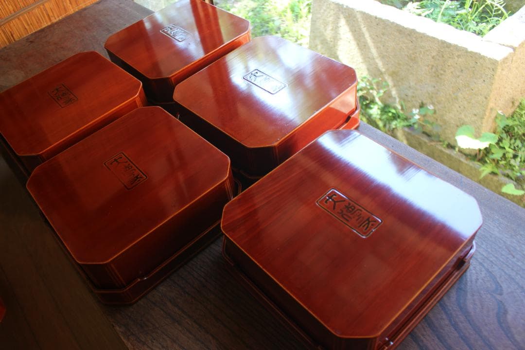 こだまさま専用！