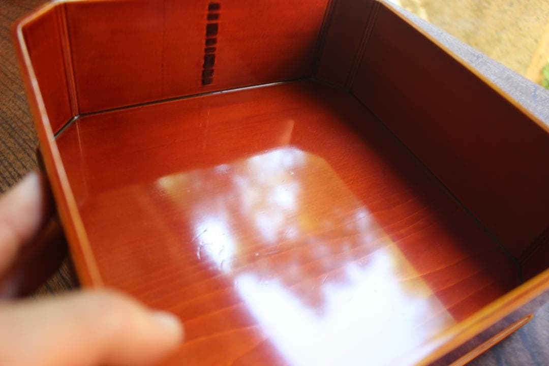 こだまさま専用！