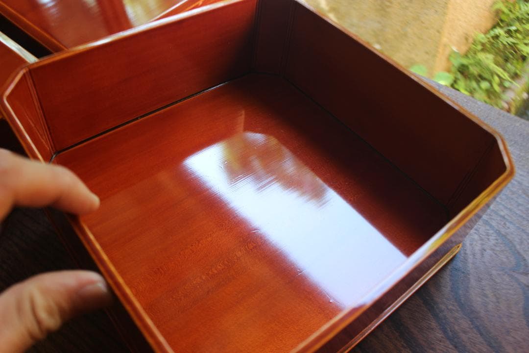 こだまさま専用！