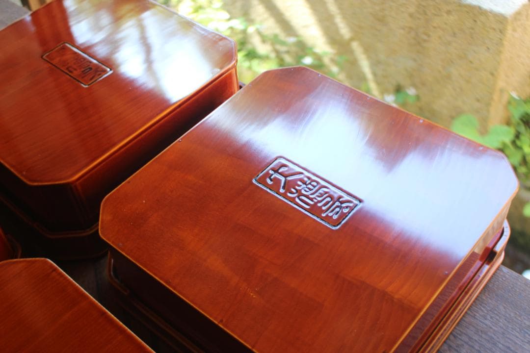 こだまさま専用！